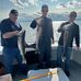 Hunter Carpenter - Facebook