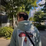 Hunter Carpenter - @huntcarpenter - Instagram