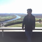 Hunter Carpenter - @hunter.carpenter.12 - Instagram