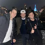 Hunter Carpenter - @hunter.carpenter1 - Instagram