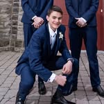 Hunter Carpenter - @huntercarpenter963 - Instagram