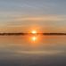 Hunter Carpenter - Facebook