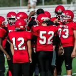 Hunter Carpenter - @whigga__52 - Instagram
