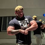 HUNTER CARPENTER - @xanabolic_alcoholicx - Instagram