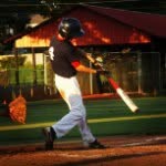 Hunter Carpenter - @huntercarpenter18 - Instagram