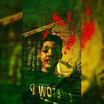 Hunter Carpenter - @hunter_6458 - Instagram