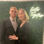 Hunter Carpenter - @_huntercarpenter_ - Instagram