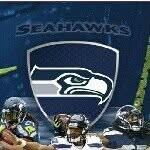 Hunter Carpenter - @huntercarpenter72 - Instagram