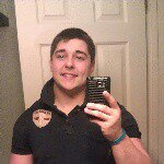 Hunter Carpenter - @hunter.carpenter.7771 - Instagram