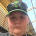 Hunter Carpenter - Facebook