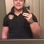 Hunter Carpenter - @huntercarp54 - Instagram