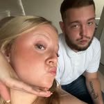 Hunter Carpenter - @hunter.carpenter_ - Instagram