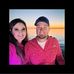 Hunter Carpenter - Facebook