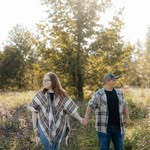 Hunter Carpenter - @huntercarpenter55 - Instagram