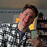 Hunter Carpenter - @hunter_carpenter99 - Instagram