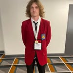 Hunter Carpenter - @hunter22101 - Instagram