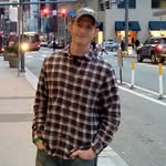 Hunter Carpenter - @yaboi_huntercee - Instagram
