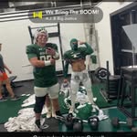 Hunter Carpenter - @duxk_hunter - Instagram