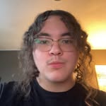 Hunter Carpenter - @hunter_sc06 - Instagram