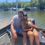 Hunter Carpenter - @_hunter_8 - Instagram