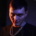 Hunter Carpenter - @hunter_carpenter418 - Instagram