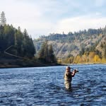Hunter Carpenter - @sawtoothhunter02 - Instagram