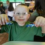 Hunter Carpenter - @huntercarpp - Instagram