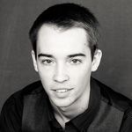 Hunter Carpenter - @huntercarpenter_ - Instagram
