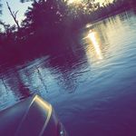 Hunter Carpenter - @hunter__35 - Instagram