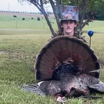 Hunter Carpenter - @hunter_carpenter333 - Instagram