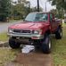 Hunter Carpenter - Facebook