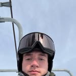 Hunter Carpenter - @hunter_carpenter19 - Instagram