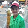 Hunter Carpenter - @hunter_carpenter2010 - TikTok