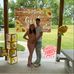 Hunter Carpenter - Facebook