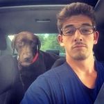 Hunter Carpenter - @iliketoparty.carpenter69 - Instagram