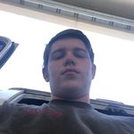 Hunter Carpenter - @hc._._21 - Instagram