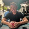hunter carpenter - @huntercarpenter28 - TikTok
