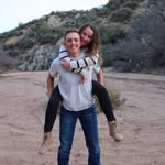 Hunter Carpenter - @hunter__carpenter - Instagram