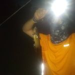 Hunter Carpenter - @hunter960039342 - Instagram