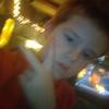 Hunter Carpenter - @huntercarpenter44 - TikTok