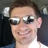 Hunter Carpenter - @lynxhunter3748 - TikTok