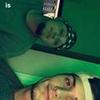 Hunter Carpenter - @huntercarpenter94 - TikTok