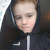 Hunter Carpenter - @huntercarpenter7 - TikTok