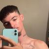 Hunter Carpenter - @young.swervo999 - TikTok