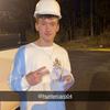 Hunter Carpenter - @hunter.carpenter0 - TikTok