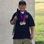 Hunter Carpenter - @huntercarpenter00 - Instagram