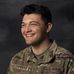 Hunter Carpenter - Facebook