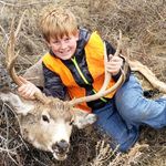 Hunter Carpenter - @hunter.carpenter.52459615 - Instagram