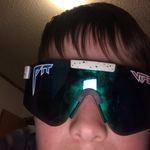 Hunter Carpenter - @huntercarpenter88 - Instagram