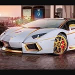 Hunter Carpenter - @hunter_carpenter720 - Instagram